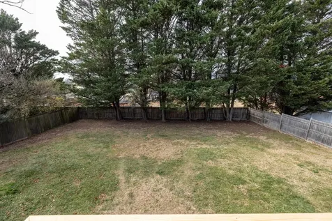 507 Barkman Avenue Elkton VA 22827