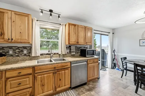 507 Barkman Avenue Elkton VA 22827