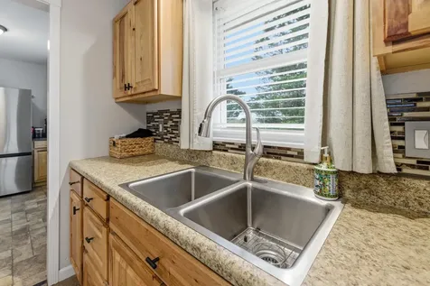 507 Barkman Avenue Elkton VA 22827