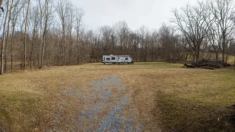 0 Shenandoah River Road Shenandoah VA 22849