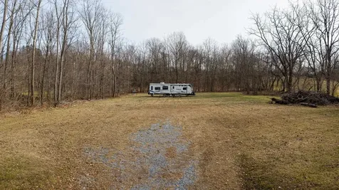 0 Shenandoah River Road Shenandoah VA 22849