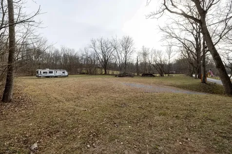 0 Shenandoah River Road Shenandoah VA 22849