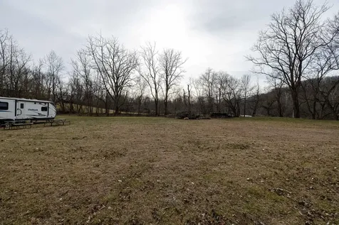 0 Shenandoah River Road Shenandoah VA 22849