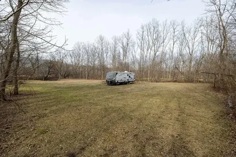 0 Shenandoah River Road Shenandoah VA 22849