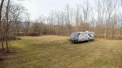 0 Shenandoah River Road Shenandoah VA 22849