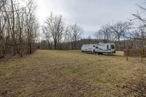 0 Shenandoah River Road Shenandoah VA 22849