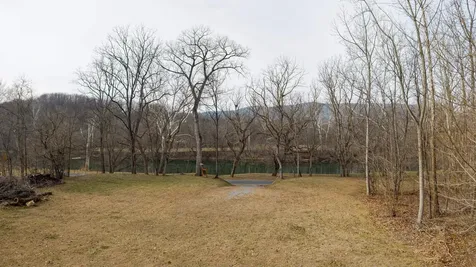 0 Shenandoah River Road Shenandoah VA 22849