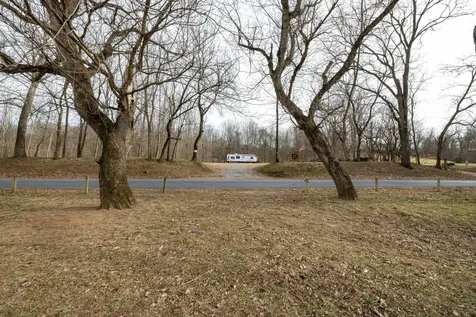 0 Shenandoah River Road Shenandoah VA 22849