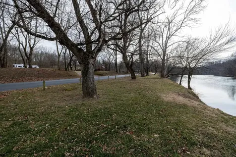 0 Shenandoah River Road Shenandoah VA 22849