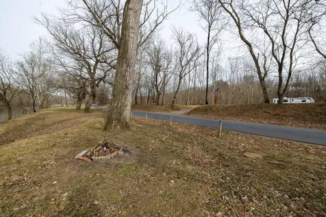 0 Shenandoah River Road Shenandoah VA 22849