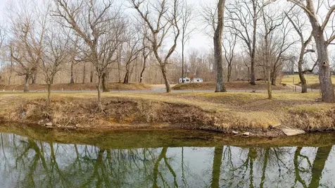 0 Shenandoah River Road Shenandoah VA 22849