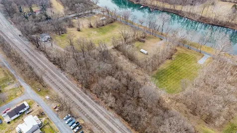 0 Shenandoah River Road Shenandoah VA 22849