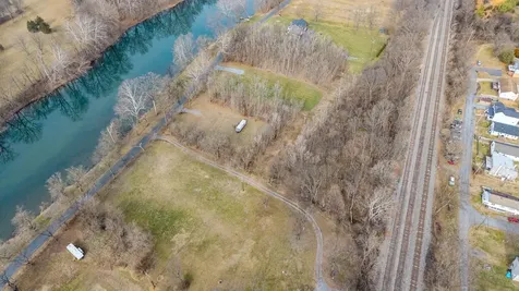 0 Shenandoah River Road Shenandoah VA 22849