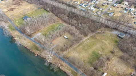 0 Shenandoah River Road Shenandoah VA 22849