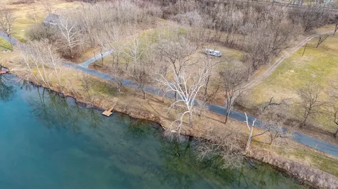 0 Shenandoah River Road Shenandoah VA 22849