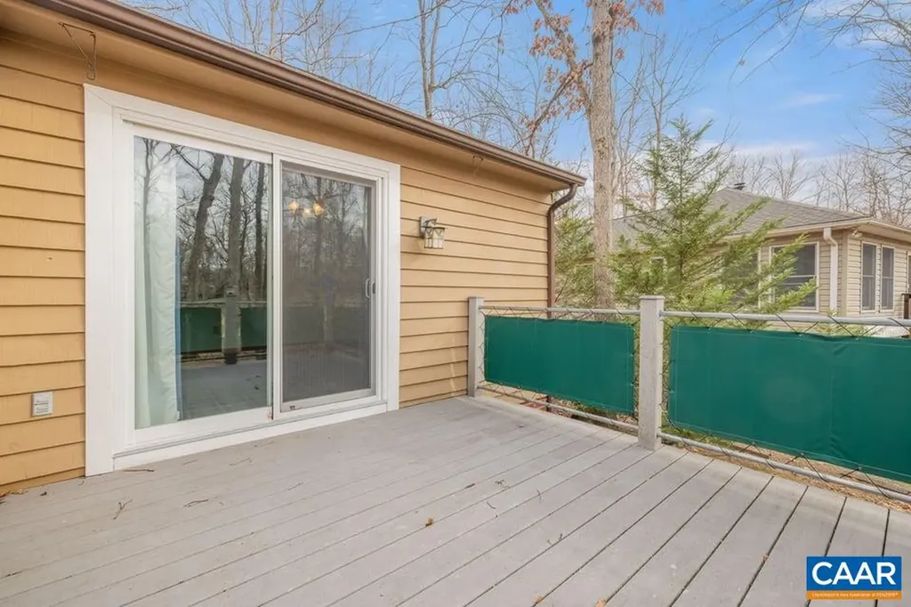 28 Out Of Bounds Road Palmyra VA 22963
