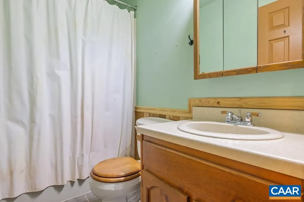 28 Out Of Bounds Road Palmyra VA 22963