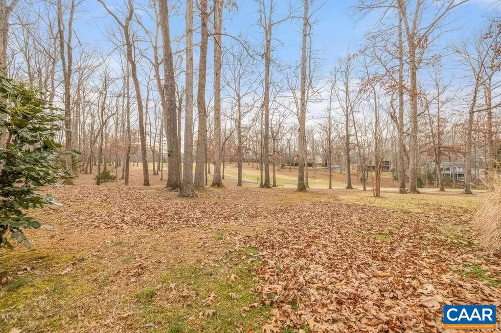 28 Out Of Bounds Road Palmyra VA 22963