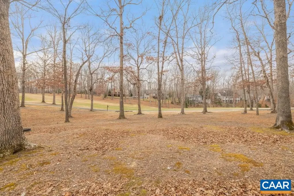 28 Out Of Bounds Road Palmyra VA 22963