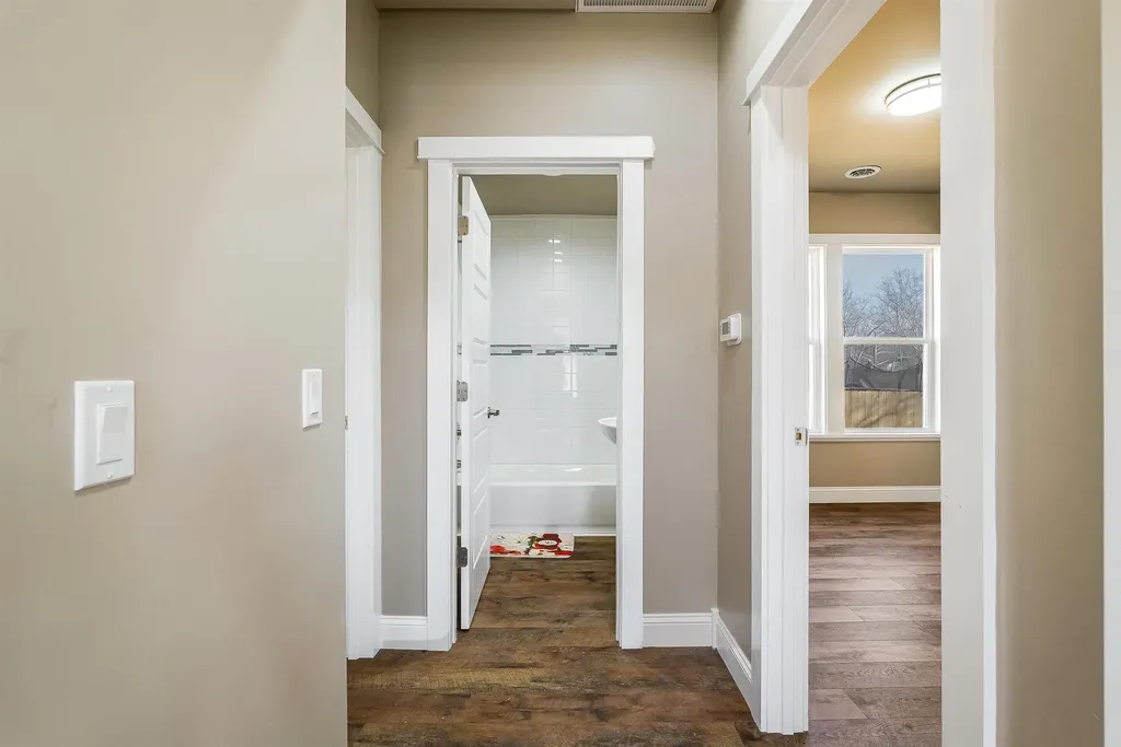 2401 Grafton Street Clifton Forge VA 24422