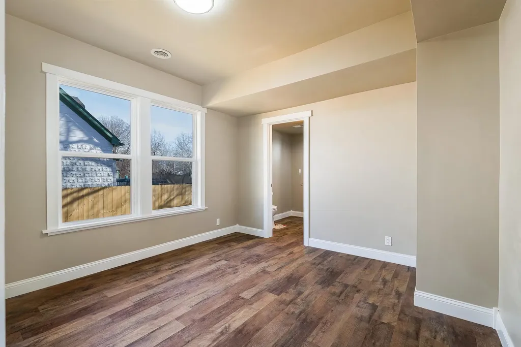 2401 Grafton Street Clifton Forge VA 24422