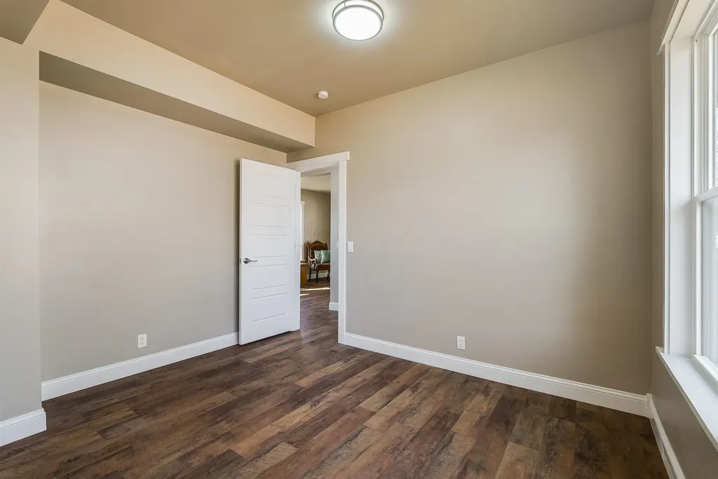 2401 Grafton Street Clifton Forge VA 24422