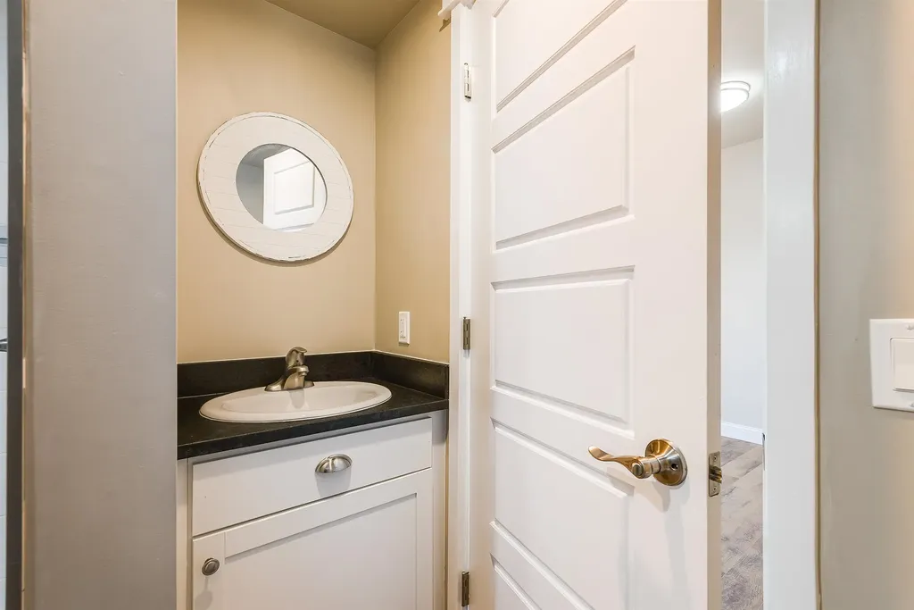 2401 Grafton Street Clifton Forge VA 24422