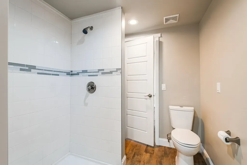 2401 Grafton Street Clifton Forge VA 24422