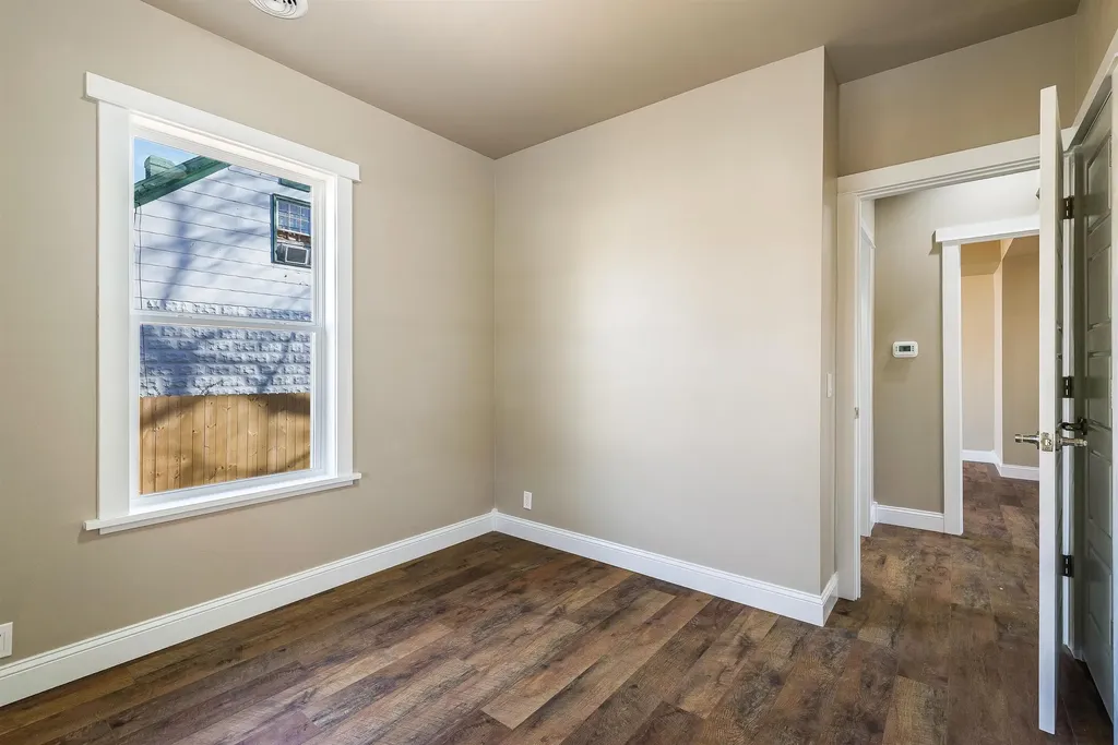 2401 Grafton Street Clifton Forge VA 24422