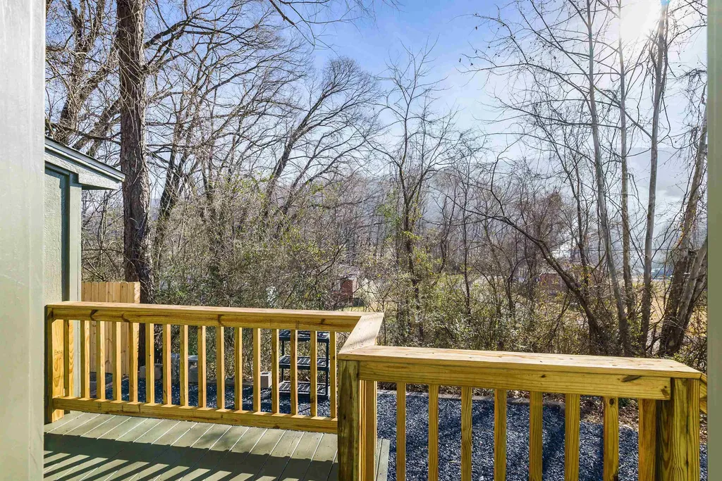 2401 Grafton Street Clifton Forge VA 24422