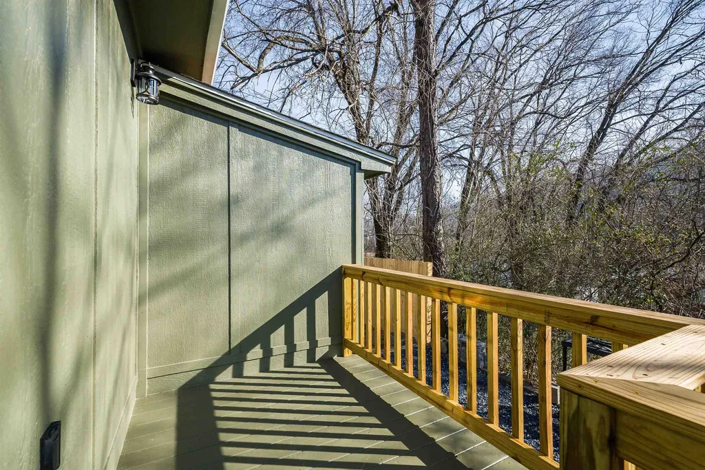 2401 Grafton Street Clifton Forge VA 24422