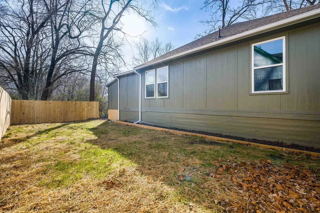 2401 Grafton Street Clifton Forge VA 24422