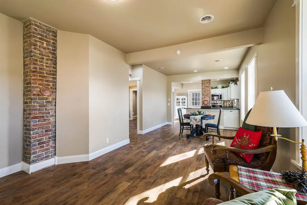 2401 Grafton Street Clifton Forge VA 24422