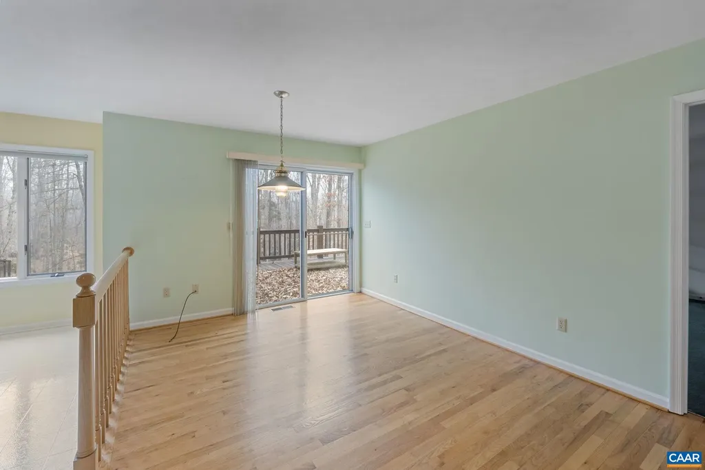 279 Deer Haven Lane Troy VA 22974