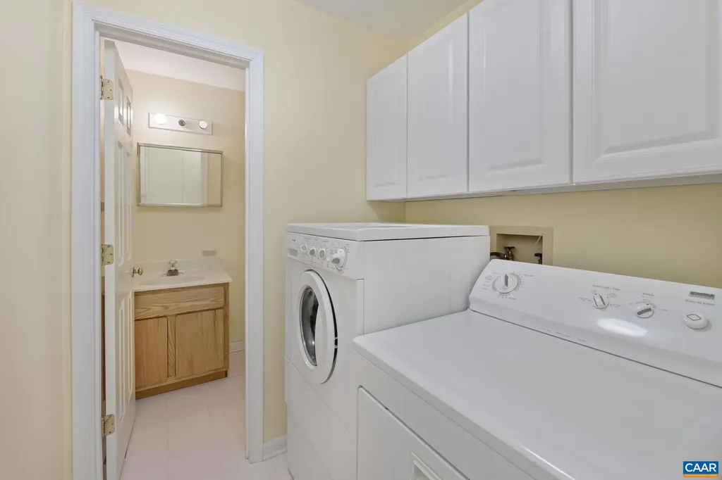 279 Deer Haven Lane Troy VA 22974