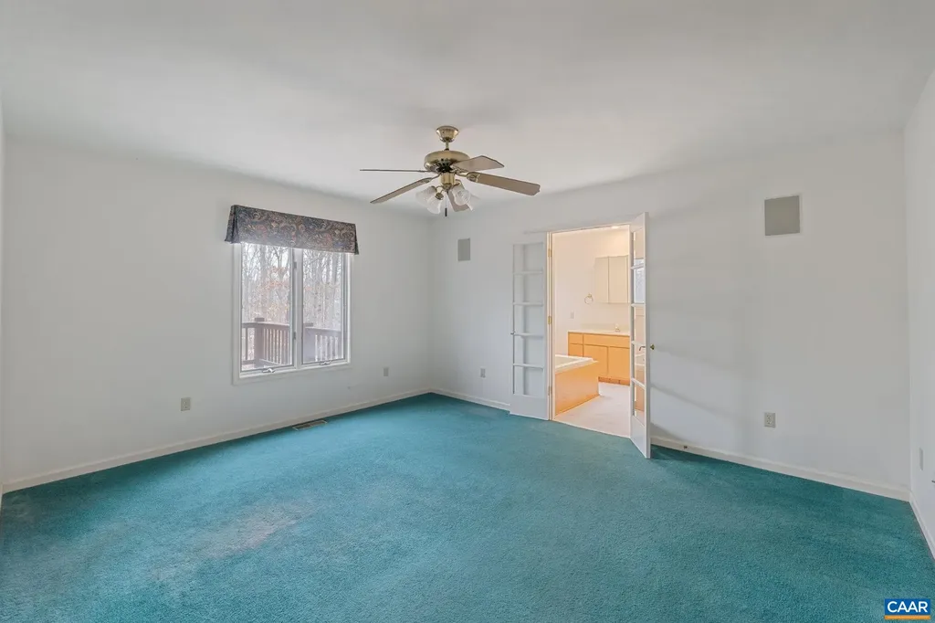 279 Deer Haven Lane Troy VA 22974