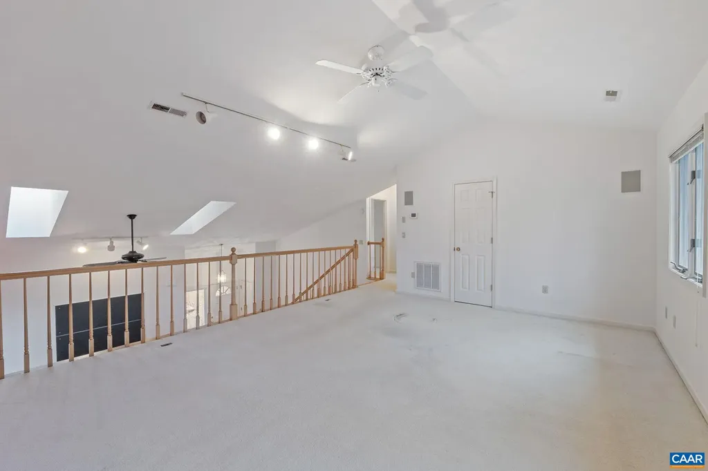 279 Deer Haven Lane Troy VA 22974