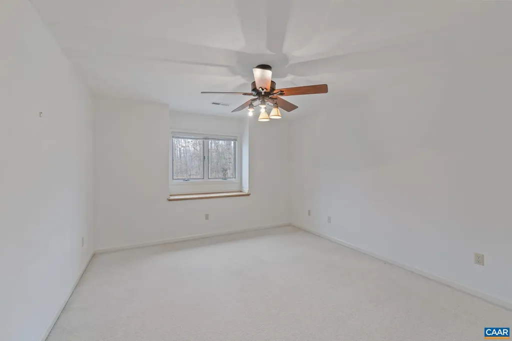 279 Deer Haven Lane Troy VA 22974