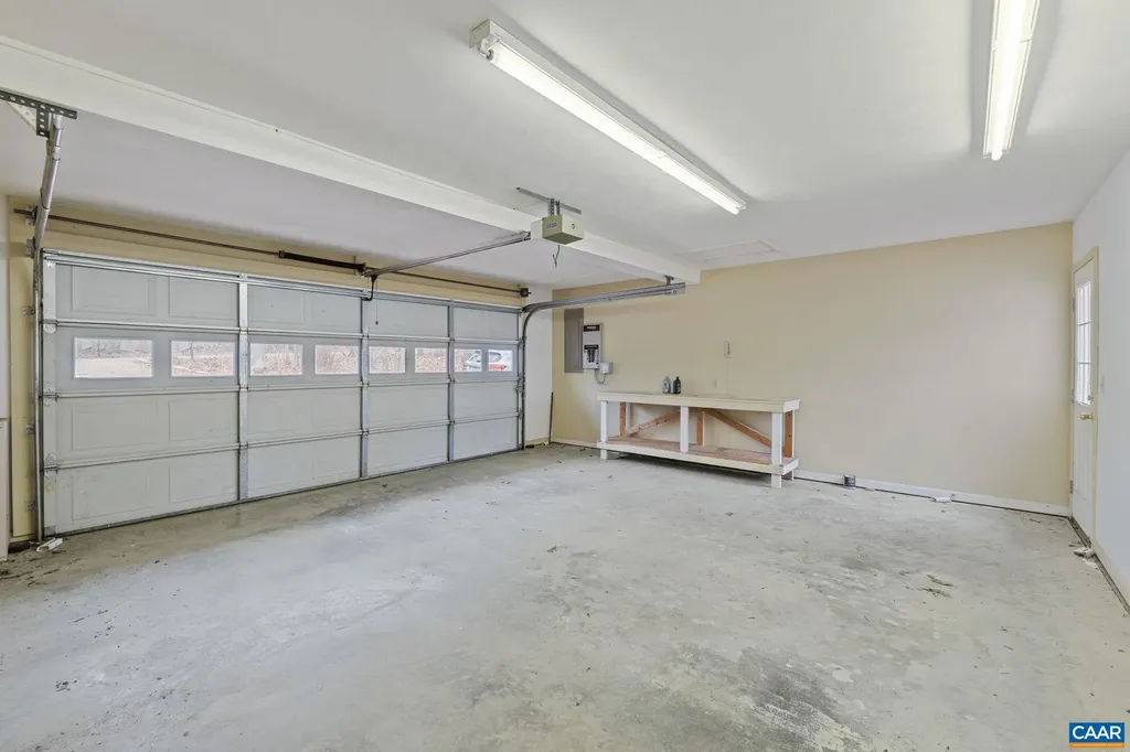 279 Deer Haven Lane Troy VA 22974