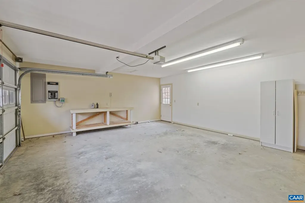 279 Deer Haven Lane Troy VA 22974