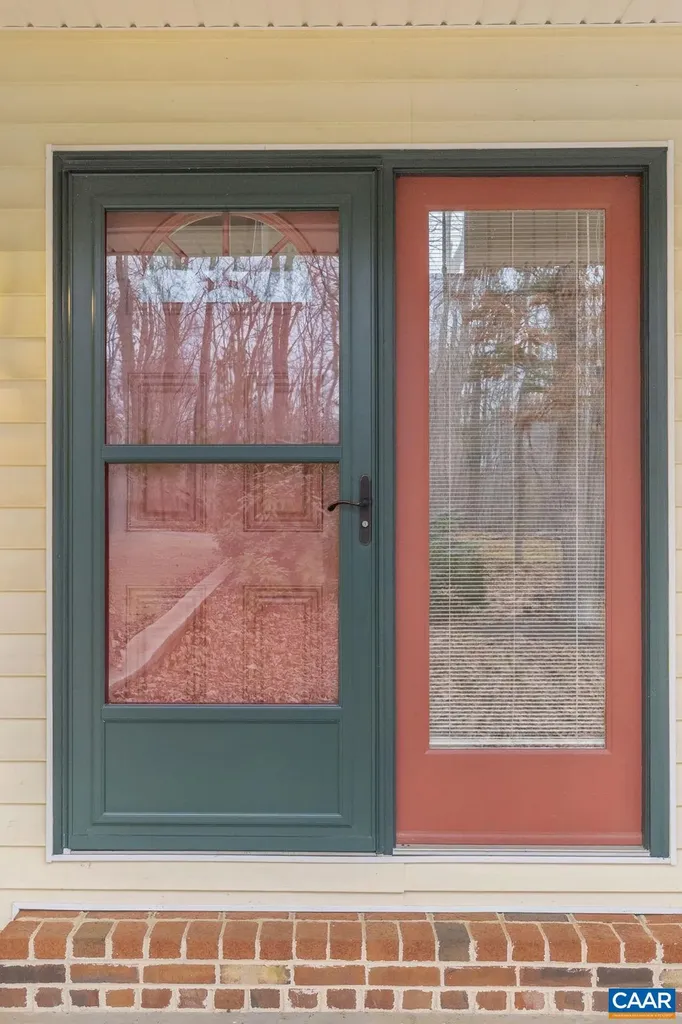 279 Deer Haven Lane Troy VA 22974