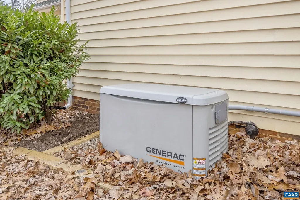 279 Deer Haven Lane Troy VA 22974