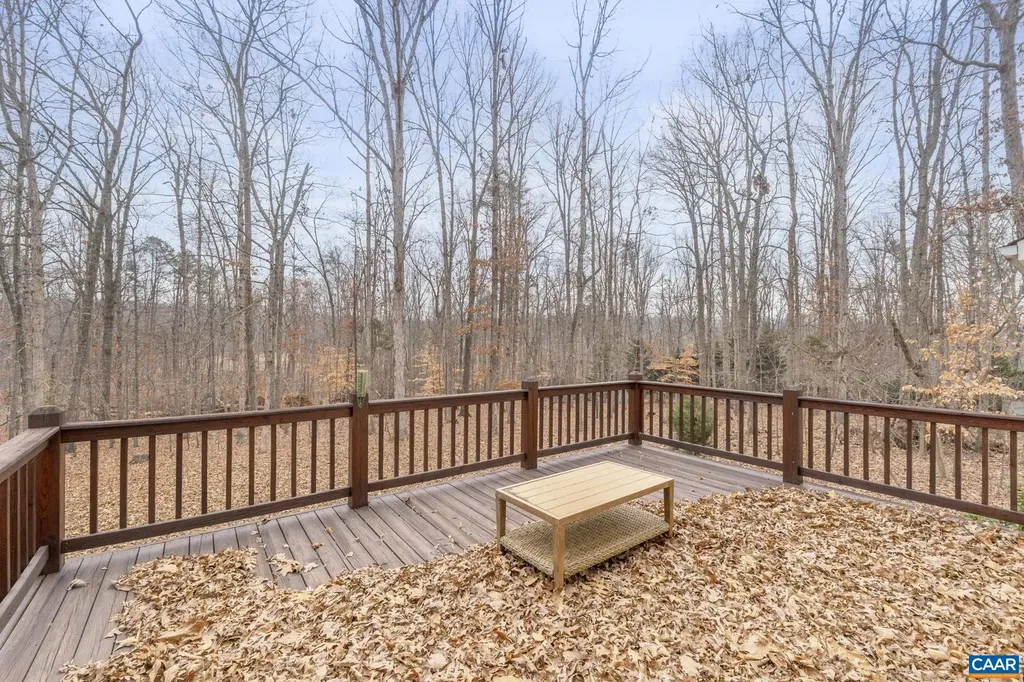 279 Deer Haven Lane Troy VA 22974