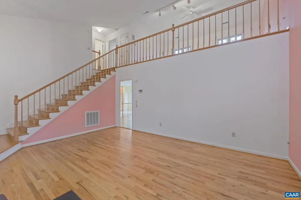 279 Deer Haven Lane Troy VA 22974