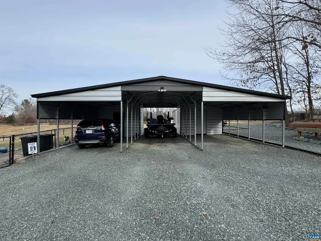 95 Shaunah Lane Louisa VA 23093