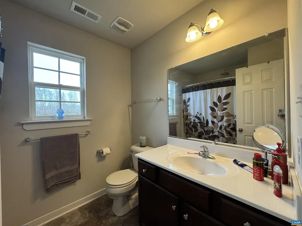 95 Shaunah Lane Louisa VA 23093