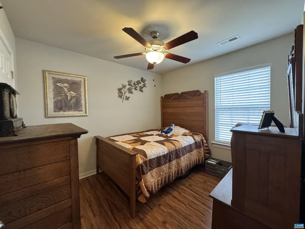 95 Shaunah Lane Louisa VA 23093