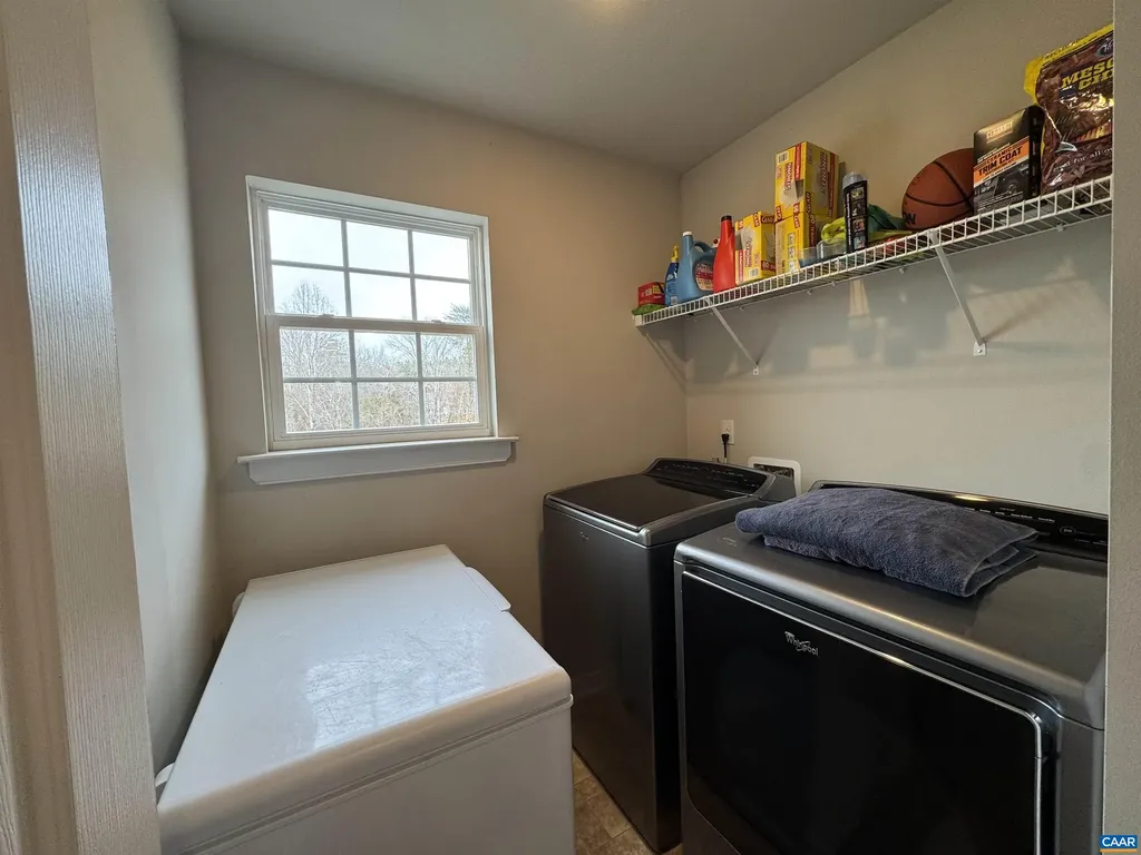 95 Shaunah Lane Louisa VA 23093