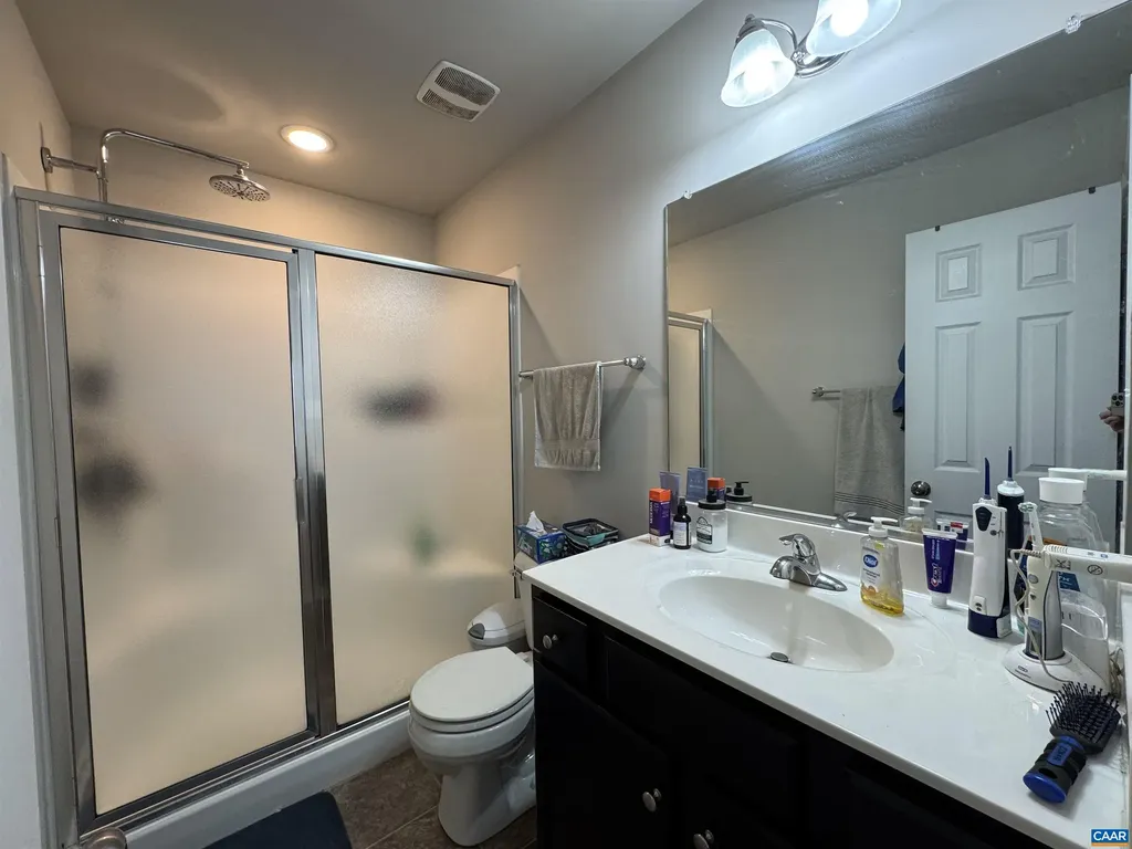 95 Shaunah Lane Louisa VA 23093