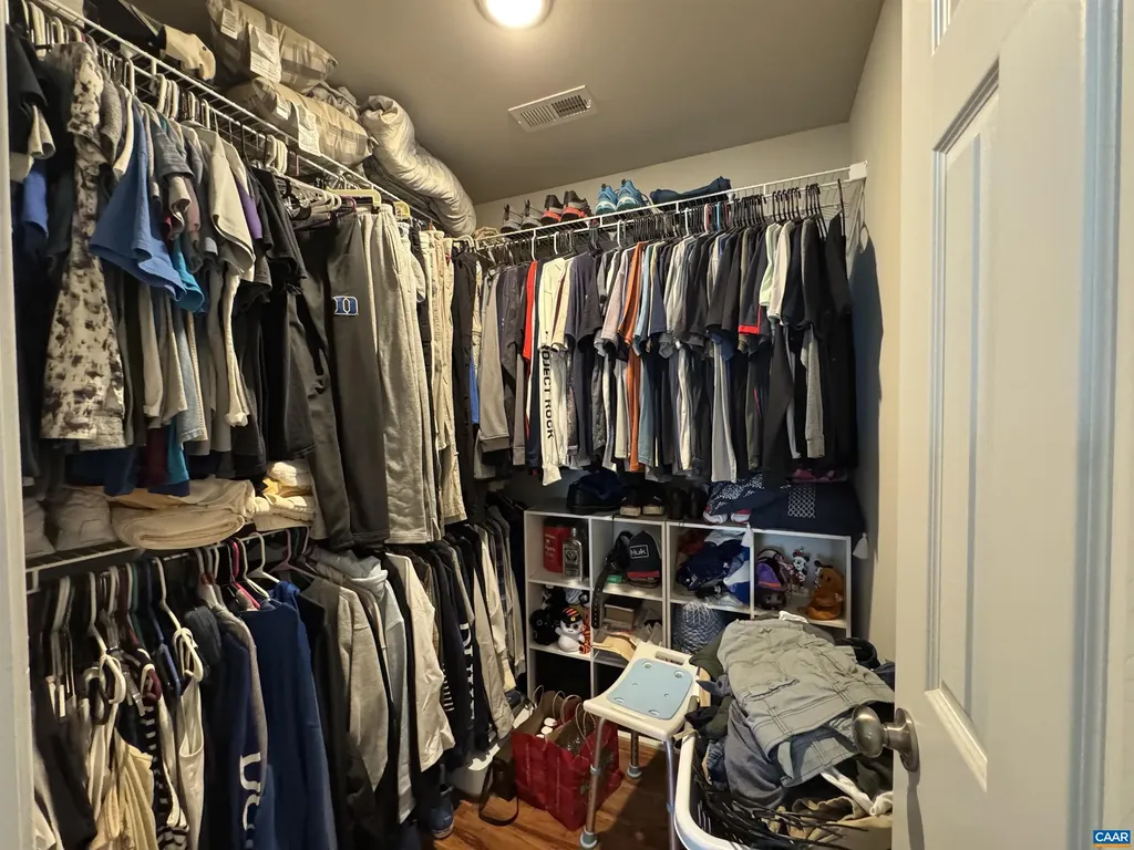 95 Shaunah Lane Louisa VA 23093